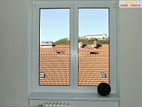 Pronájem bytu 3+kk Brno, ul. Křídlovická 71m2 - 10