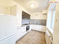 Pronájem bytu 3+kk Brno, ul. Křídlovická 71m2 - 15