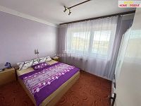 Prodej, byt 3+1, 72 m2, Jablonec nad Nisou, část Mšeno nad Nisou - 12