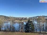 Prodej, byt 3+1, 72 m2, Jablonec nad Nisou, část Mšeno nad Nisou - 13