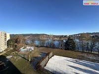 Prodej, byt 3+1, 72 m2, Jablonec nad Nisou, část Mšeno nad Nisou - 14