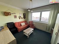 Prodej, byt 3+1, 72 m2, Jablonec nad Nisou, část Mšeno nad Nisou - 15