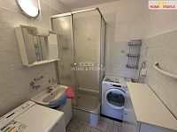 Prodej, byt 3+1, 72 m2, Jablonec nad Nisou, část Mšeno nad Nisou - 16