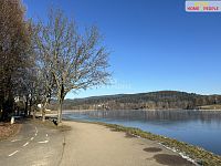 Prodej, byt 3+1, 72 m2, Jablonec nad Nisou, část Mšeno nad Nisou - 21