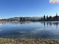 Prodej, byt 3+1, 72 m2, Jablonec nad Nisou, část Mšeno nad Nisou - 22