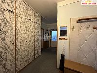 Prodej, byt 3+1, 72 m2, Jablonec nad Nisou, část Mšeno nad Nisou - 4