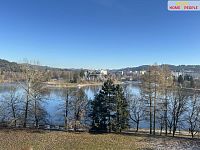 Prodej, byt 3+1, 72 m2, Jablonec nad Nisou, část Mšeno nad Nisou - 6