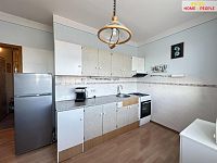 Prodej, byt 3+1, 72 m2, Jablonec nad Nisou, část Mšeno nad Nisou - 7