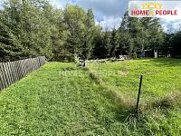 Pronájem bytu 3+kk, 89 m2, Obora u Lochovic, okr. Beroun - 11