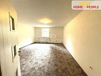 Pronájem bytu 3+kk, 89 m2, Obora u Lochovic, okr. Beroun - 3