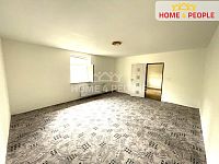 Pronájem bytu 3+kk, 89 m2, Obora u Lochovic, okr. Beroun - 4