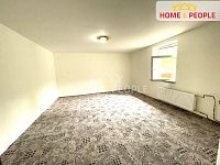 Pronájem bytu 3+kk, 89 m2, Obora u Lochovic, okr. Beroun - 5