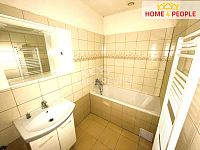 Pronájem bytu 3+kk, 89 m2, Obora u Lochovic, okr. Beroun - 7