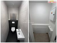 pronájem bytu 3+KK/L 85 m2, Zásmuky, okr. Kolín - 18