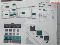 pronájem bytu 3+KK/L 85 m2, Zásmuky, okr. Kolín - 26