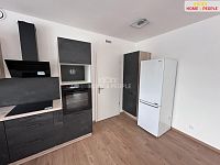 pronájem bytu 3+KK/L 85 m2, Zásmuky, okr. Kolín - 6