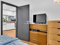 Prodej domu, Káraný - 11