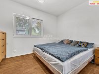 Prodej domu, Káraný - 13