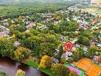 Prodej domu, Káraný - 27