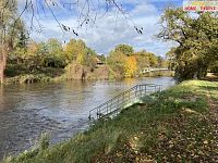 Prodej domu, Káraný - 29