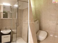 Byt 2+kk 39m2 po kompletní rekonstrukci - 5