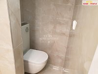 Byt 2+kk 39m2 po kompletní rekonstrukci - 9