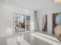 prodej novostavby RD 166 m2, Nová Ves II, Rostoklaty  - 14