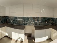 prodej novostavby RD 166 m2, Nová Ves II, Rostoklaty  - 21