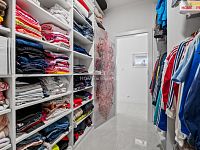 prodej novostavby RD 166 m2, Nová Ves II, Rostoklaty  - 24