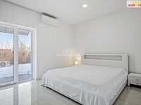 prodej novostavby RD 166 m2, Nová Ves II, Rostoklaty  - 24