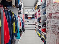 prodej novostavby RD 166 m2, Nová Ves II, Rostoklaty  - 25