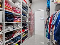 prodej novostavby RD 166 m2, Nová Ves II, Rostoklaty  - 25