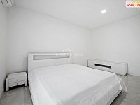 prodej novostavby RD 166 m2, Nová Ves II, Rostoklaty  - 27