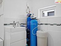 prodej novostavby RD 166 m2, Nová Ves II, Rostoklaty  - 30