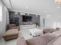 prodej novostavby RD 166 m2, Nová Ves II, Rostoklaty  - 6