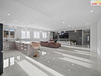 prodej novostavby RD 166 m2, Nová Ves II, Rostoklaty  - 9