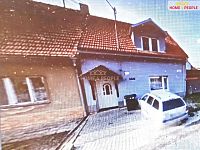 Prodej rodinného domu 5+1 Opatovice 96m2 - 10