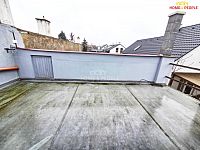 Prodej rodinného domu 5+1 Opatovice 96m2 - 11