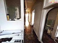 Prodej rodinného domu 5+1 Opatovice 96m2 - 15