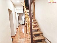 Prodej rodinného domu 5+1 Opatovice 96m2 - 21