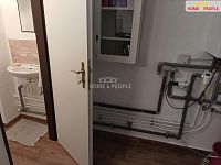 Prodej rodinného domu 5+1 Opatovice 96m2 - 24