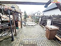 Prodej rodinného domu 5+1 Opatovice 96m2 - 6