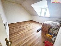 Prodej rodinného domu 5+1 Opatovice 96m2 - 8