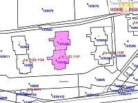 Pronájem bytu 1+1 o výměře bytu 31 m² na Praze 5 - Košíře, ul. Zahradníčkova - 13