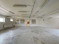 Pronájem komerčních prostor v Židlochovicích - 10