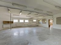 Pronájem komerčních prostor v Židlochovicích - 11