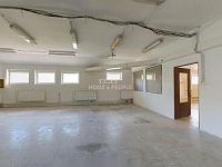 Pronájem komerčních prostor v Židlochovicích - 12