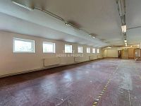 Pronájem komerčních prostor v Židlochovicích - 13