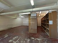 Pronájem komerčních prostor v Židlochovicích - 15