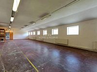 Pronájem komerčních prostor v Židlochovicích - 16